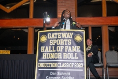 2023_GSHOFbanquet-3874