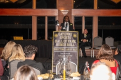 2023_GSHOFbanquet-3875
