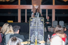 2023_GSHOFbanquet-3876