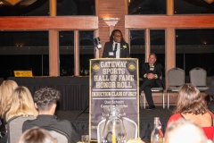 2023_GSHOFbanquet-3877