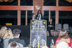 2023_GSHOFbanquet-3878