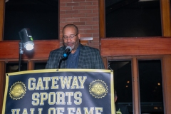 2023_GSHOFbanquet-3879