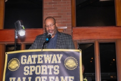 2023_GSHOFbanquet-3880