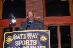 2023_GSHOFbanquet-3881