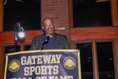 2023_GSHOFbanquet-3882
