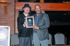 2023_GSHOFbanquet-3885