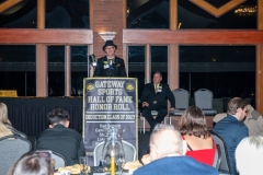 2023_GSHOFbanquet-3889