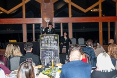 2023_GSHOFbanquet-3890