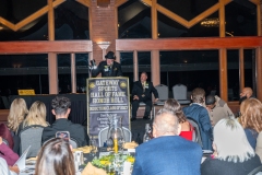 2023_GSHOFbanquet-3891