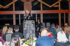 2023_GSHOFbanquet-3892