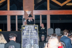 2023_GSHOFbanquet-3893