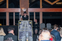 2023_GSHOFbanquet-3894