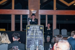 2023_GSHOFbanquet-3895
