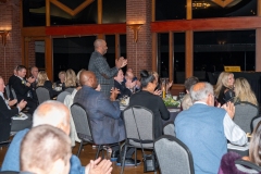 2023_GSHOFbanquet-3896