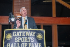 2023_GSHOFbanquet-3901
