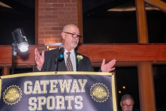 2023_GSHOFbanquet-3907