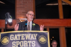 2023_GSHOFbanquet-3908