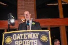 2023_GSHOFbanquet-3909