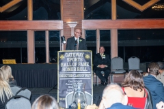 2023_GSHOFbanquet-3910