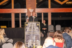 2023_GSHOFbanquet-3911