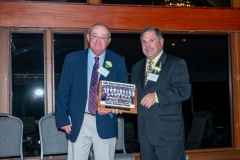 2023_GSHOFbanquet-3912
