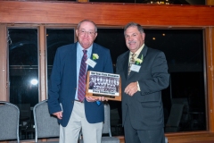 2023_GSHOFbanquet-3913