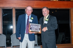 2023_GSHOFbanquet-3914