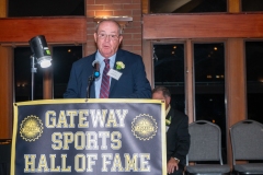 2023_GSHOFbanquet-3915