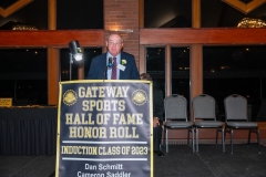 2023_GSHOFbanquet-3916