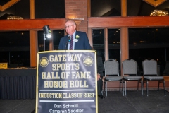 2023_GSHOFbanquet-3917
