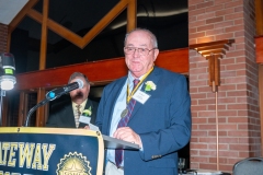 2023_GSHOFbanquet-3918