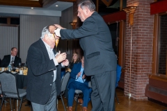 2023_GSHOFbanquet-3919