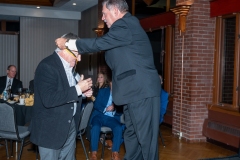 2023_GSHOFbanquet-3920