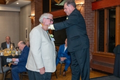 2023_GSHOFbanquet-3921