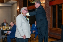 2023_GSHOFbanquet-3922