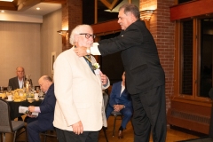 2023_GSHOFbanquet-3923