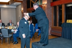 2023_GSHOFbanquet-3924