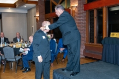 2023_GSHOFbanquet-3925