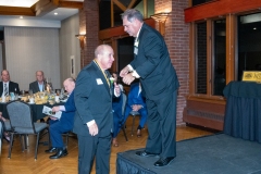 2023_GSHOFbanquet-3926