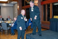 2023_GSHOFbanquet-3927