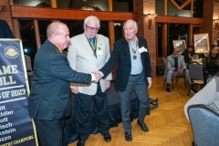 2023_GSHOFbanquet-3928