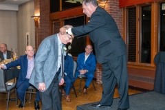 2023_GSHOFbanquet-3929