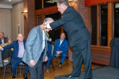 2023_GSHOFbanquet-3930