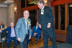 2023_GSHOFbanquet-3931