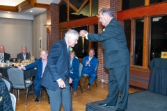 2023_GSHOFbanquet-3932