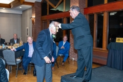2023_GSHOFbanquet-3933
