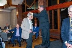 2023_GSHOFbanquet-3934