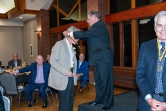 2023_GSHOFbanquet-3935