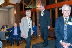 2023_GSHOFbanquet-3936