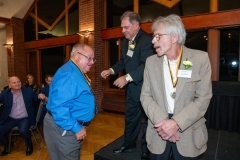 2023_GSHOFbanquet-3937